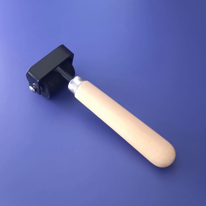 小油滚  小油辊.jpg