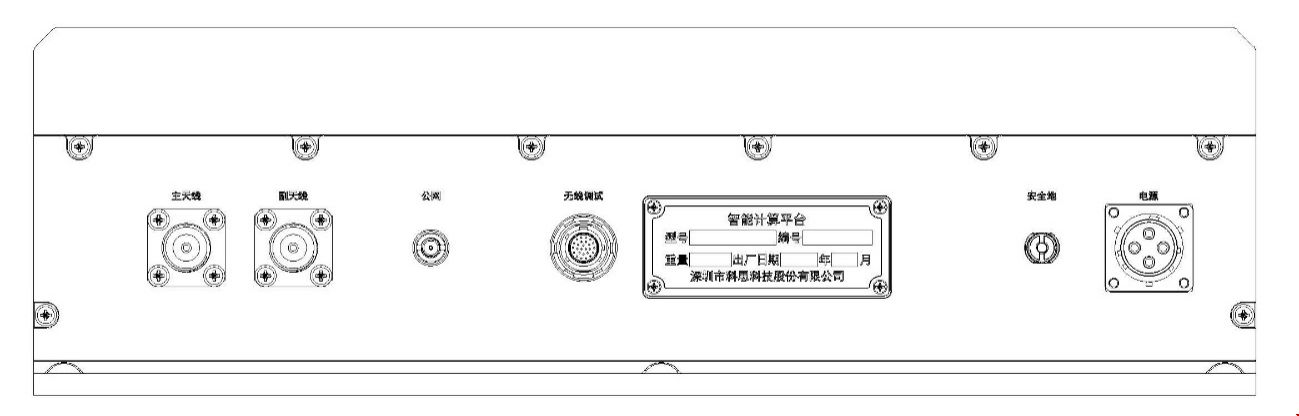 图片5.jpg