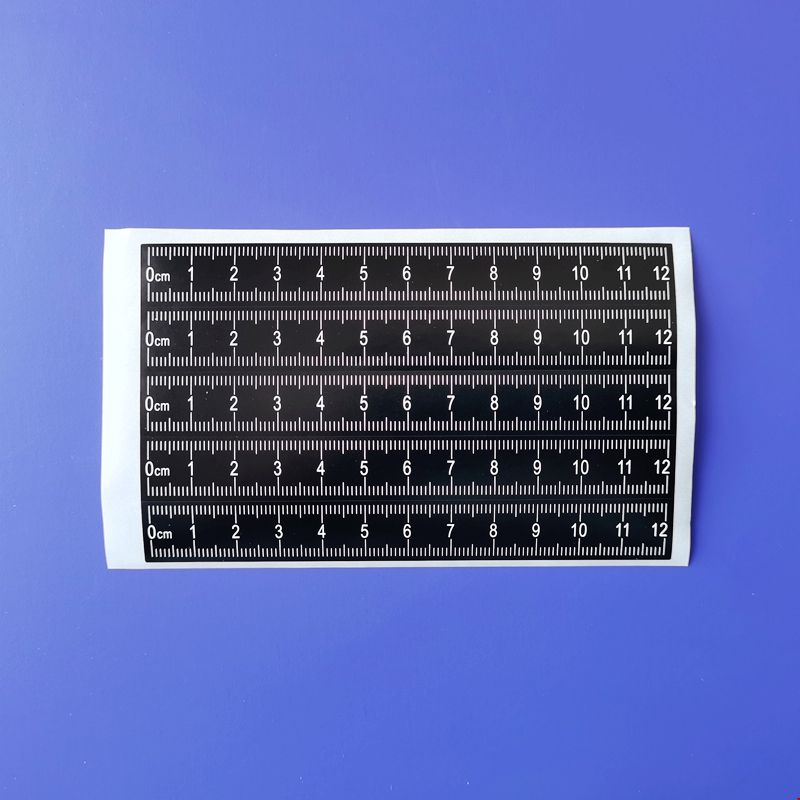 12黑.jpg