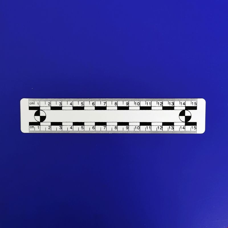 白色PVC比例尺【15cm】.jpg