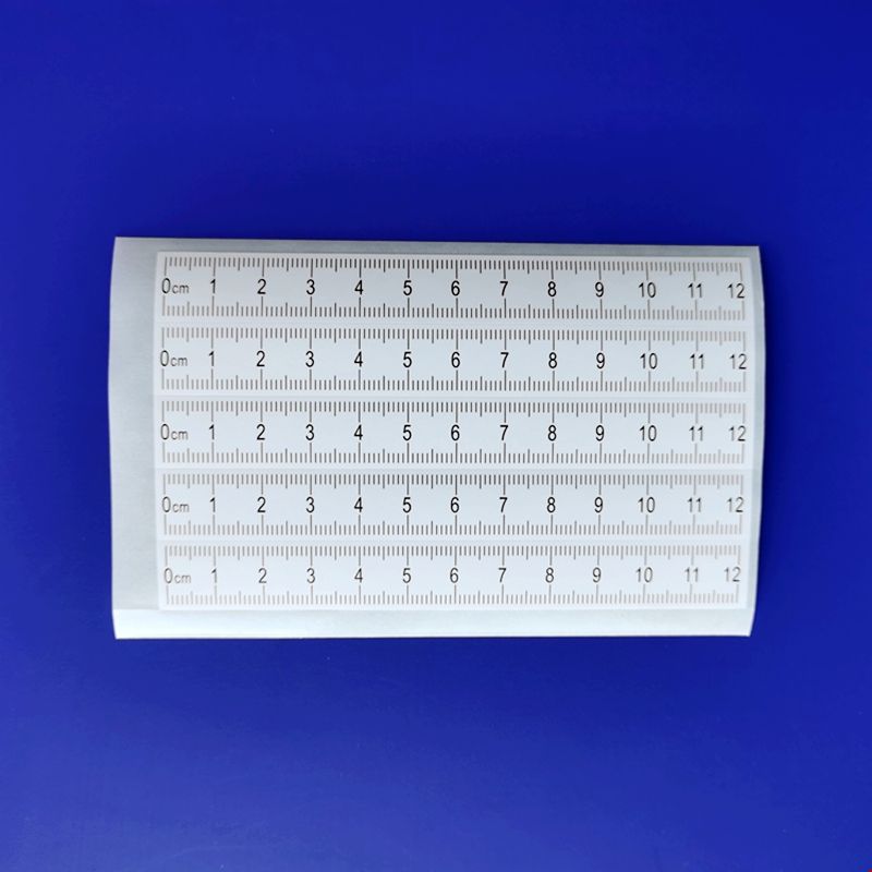 白色不干胶比例尺【12cm】.jpg