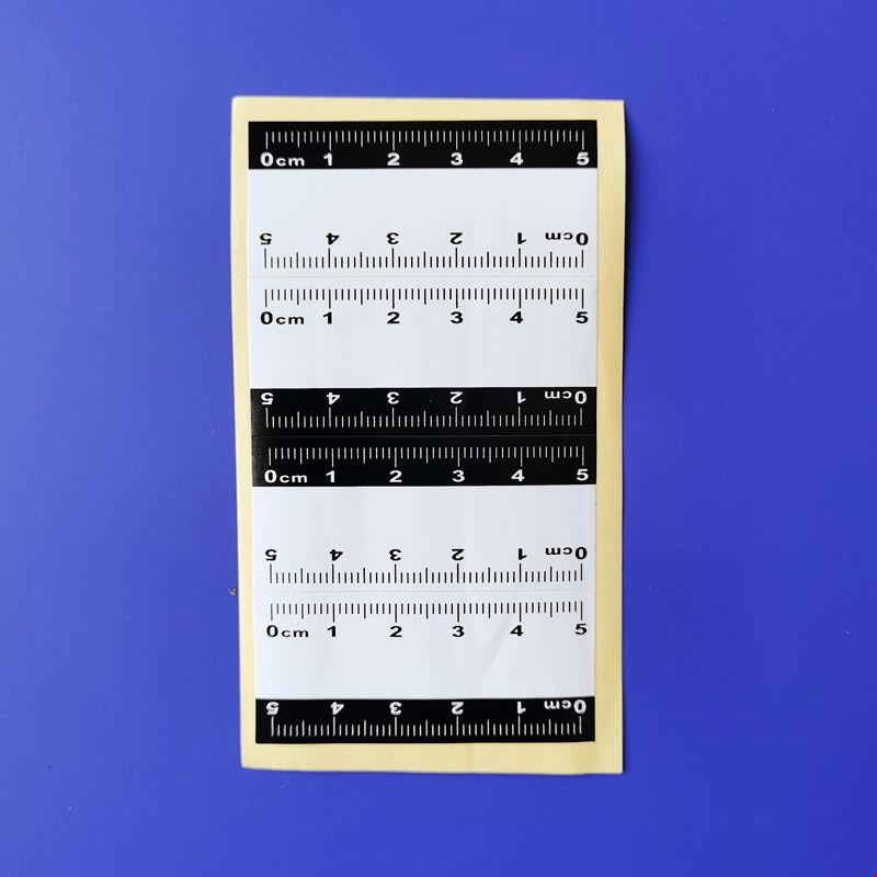 黑白不干胶比例尺【5cm】.jpg