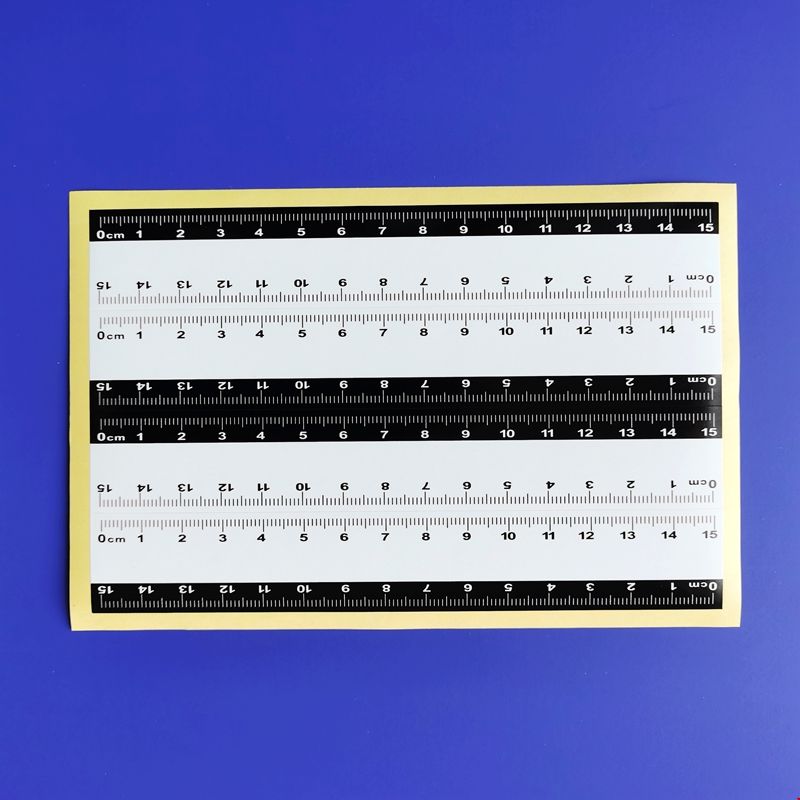 黑白不干胶比例尺【15cm】.jpg