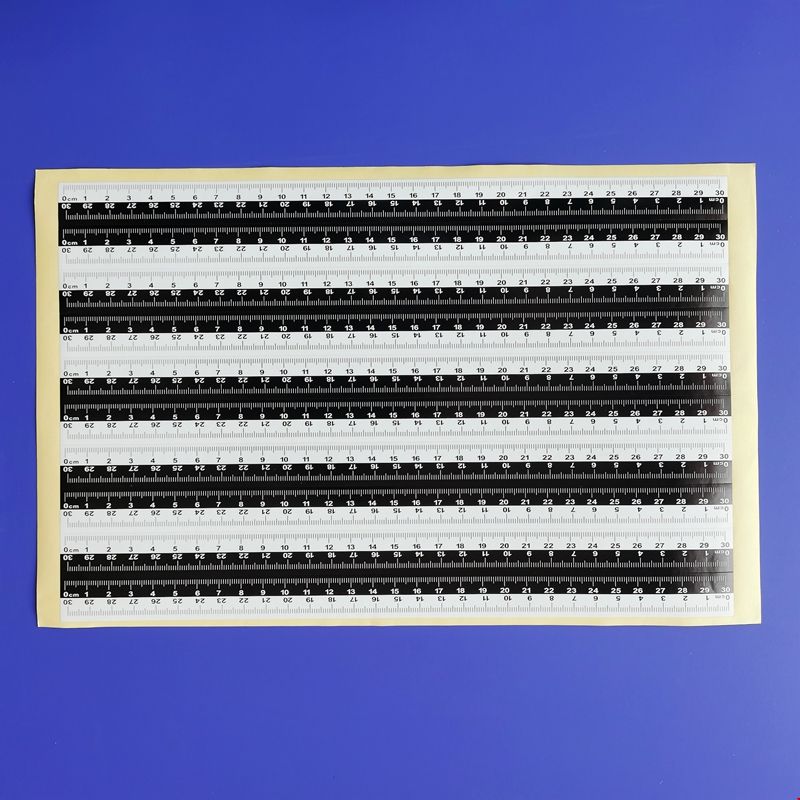 黑白双色不干胶比例尺【30cm】.jpg