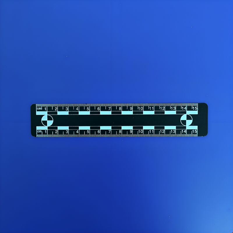 黑色磁性PVC比例尺【15cm】.jpg