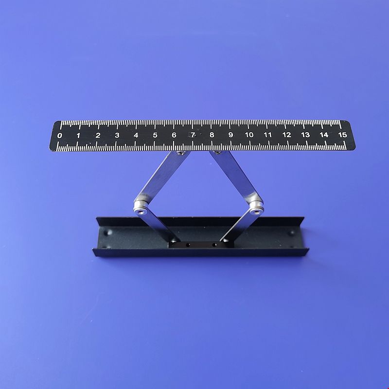 可升降比例尺【15cm】.jpg