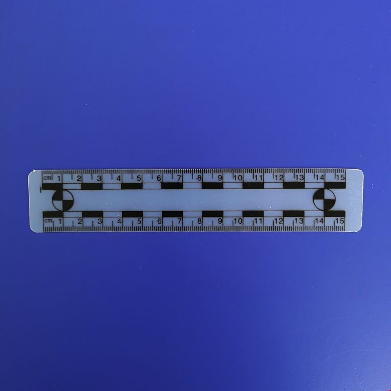 透明PVC比例尺【15cm】.jpg