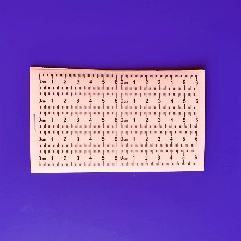透明不干胶比例尺【6cm】.jpg