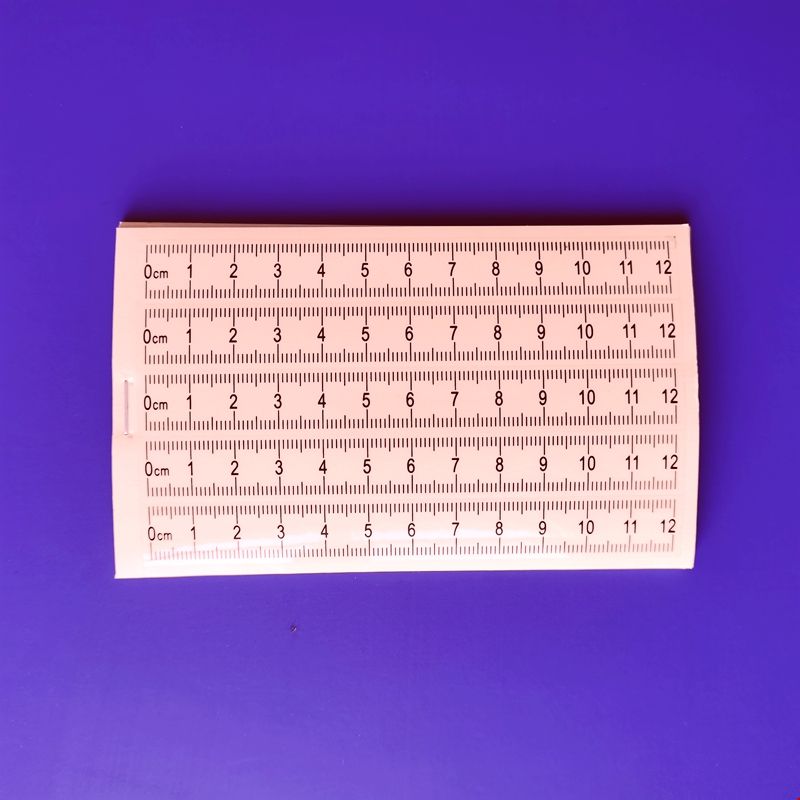 透明不干胶比例尺【12cm】.jpg