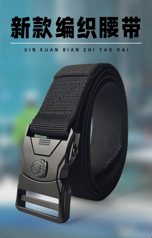 微信截图_20250522105245.jpg