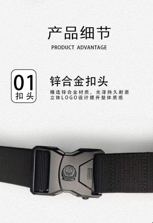 微信截图_20250522105329.jpg