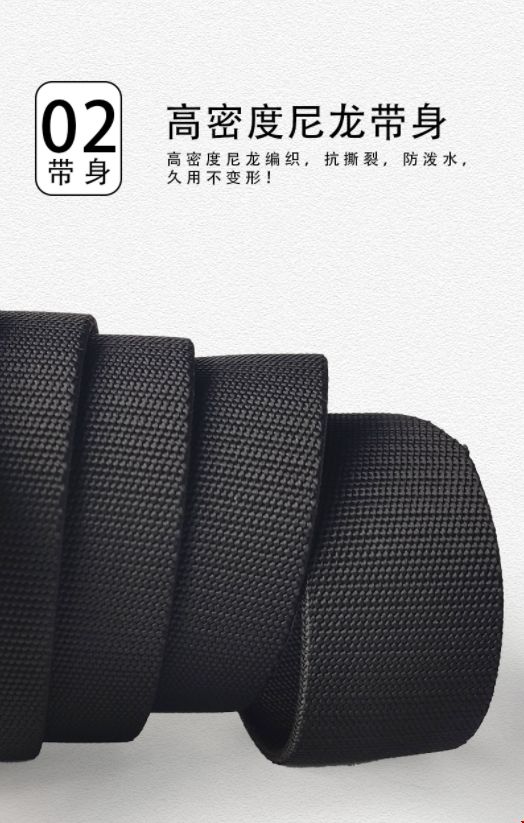 微信截图_20250522105341.jpg