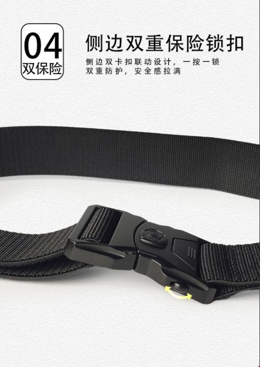 微信截图_20250522105403.jpg