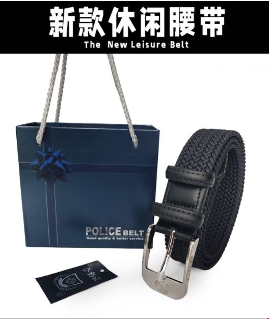 微信截图_20250522111635.jpg