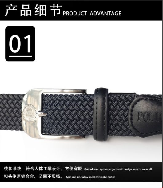 微信截图_20250522111648.jpg