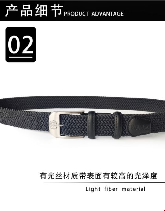 微信截图_20250522111704.jpg