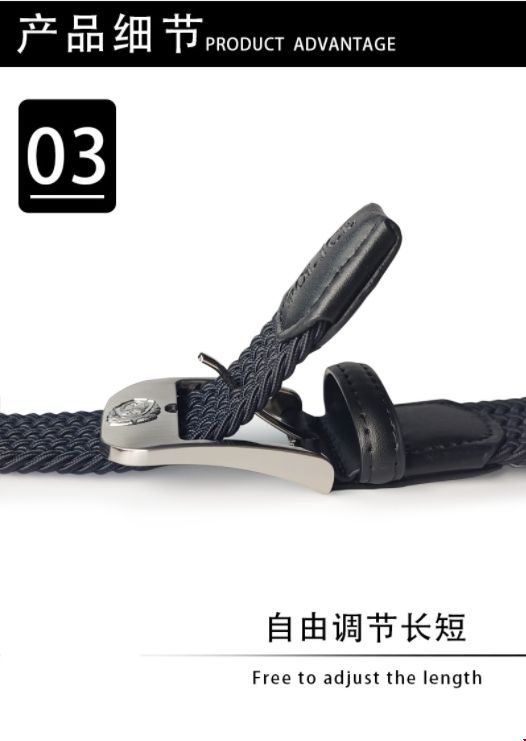微信截图_20250522111714.jpg