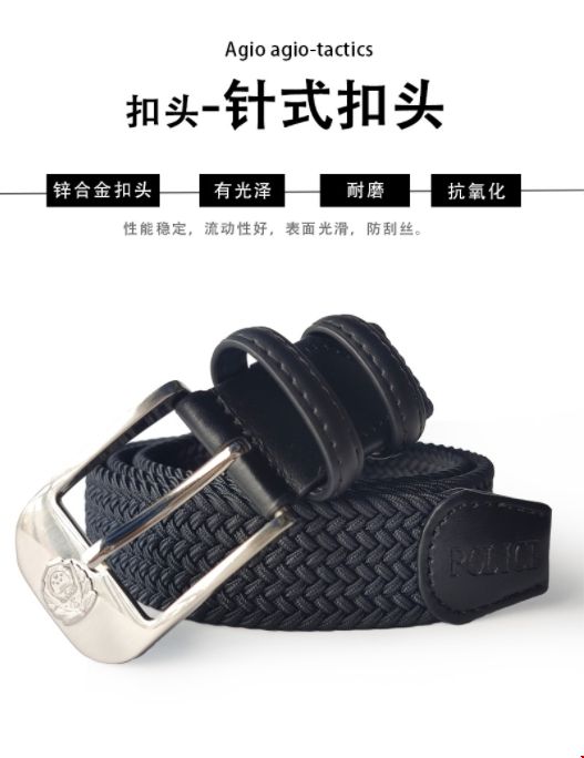 微信截图_20250522111746.jpg