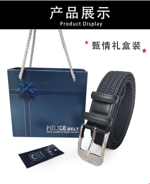 微信截图_20250522111810.jpg