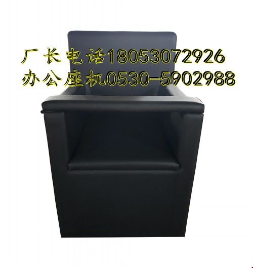 1747897736864323.jpg