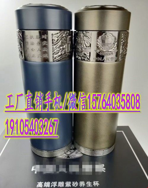 1748924512732622.jpg