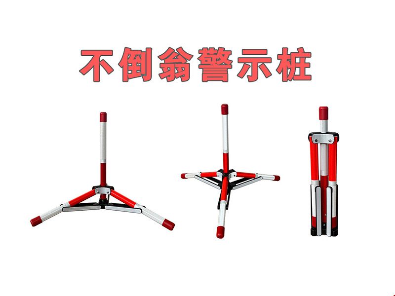 详情1.jpg