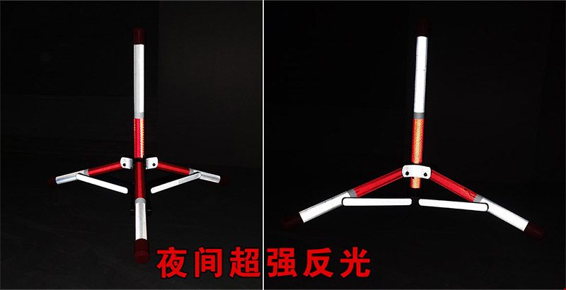 详情2.jpg