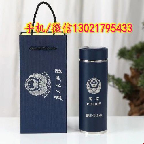 mmexport1683858045236_conew1.jpg