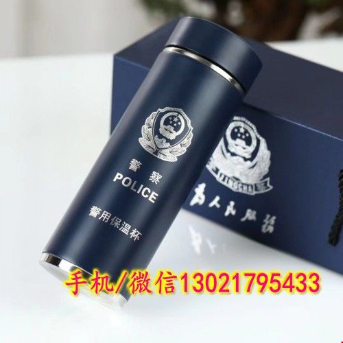 mmexport1683858047645_conew1.jpg