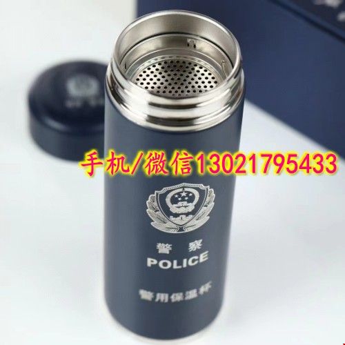 mmexport1683858049843_conew1.jpg