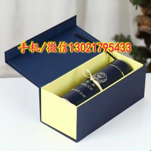 mmexport1683858051955_conew1.jpg