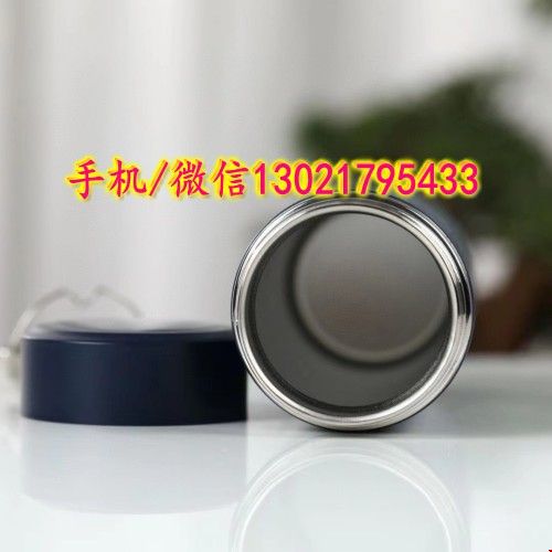 mmexport1683858054103_conew1.jpg