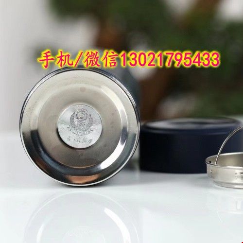 mmexport1683858058289_conew1.jpg