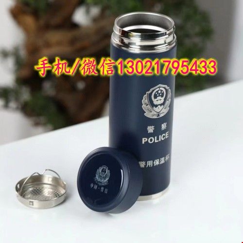 mmexport1683858060468_conew1.jpg