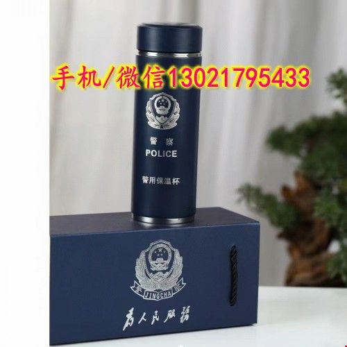 mmexport1683858062601_conew1.jpg