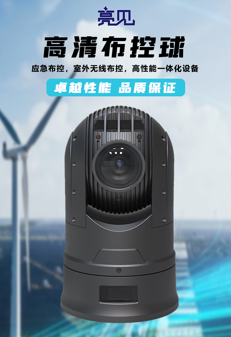 QQ截图20250415112840.png