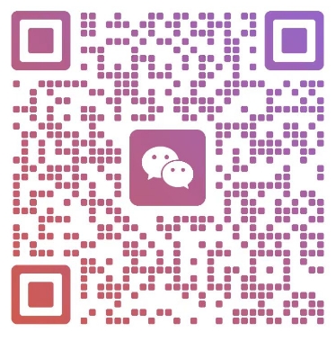 微信截图_20250624094721.jpg
