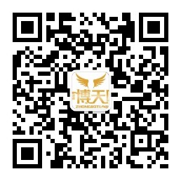 152中博二维码.jpg