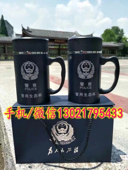 mmexport1683859122118_conew1.jpg