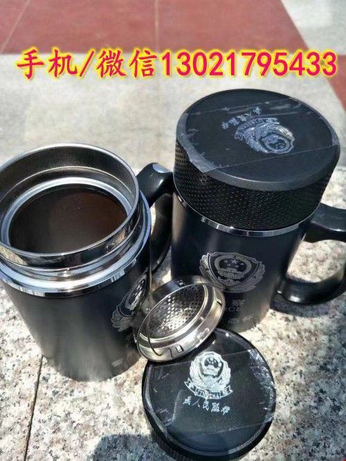 mmexport1683859123888_conew1.jpg