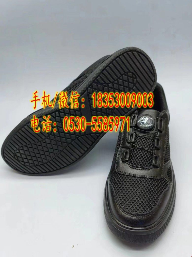 1750840753112617.jpg