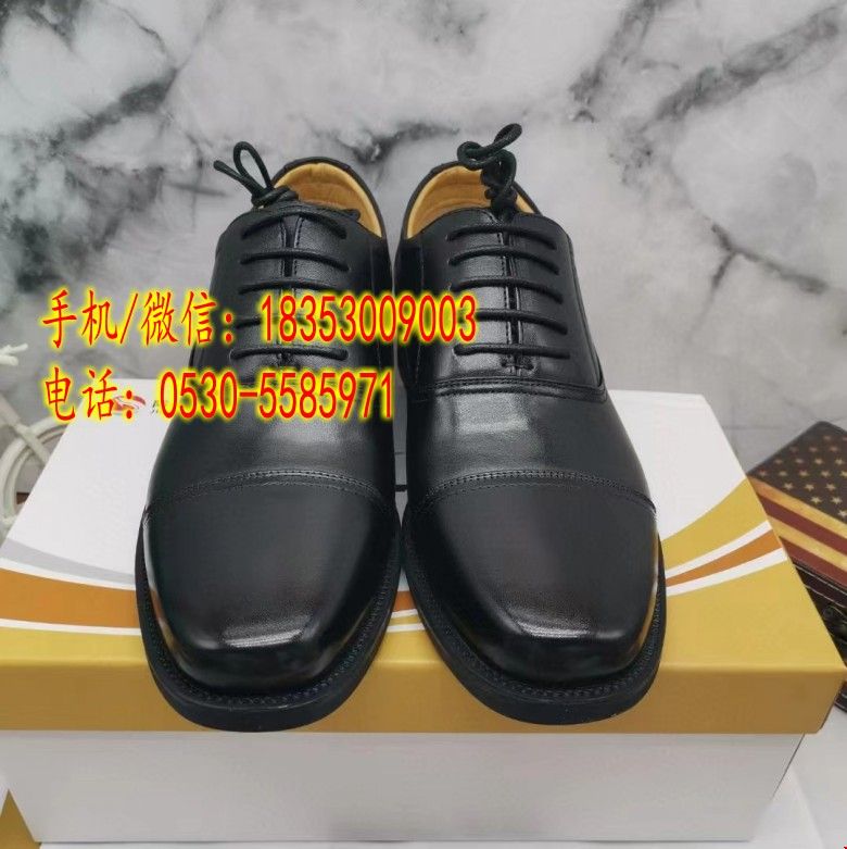 1750840753261458.jpg