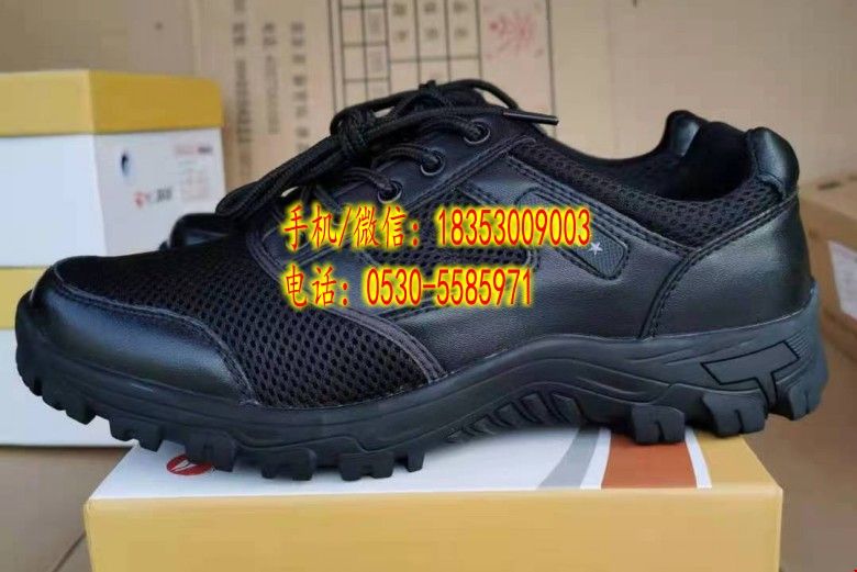 1750840753674116.jpg