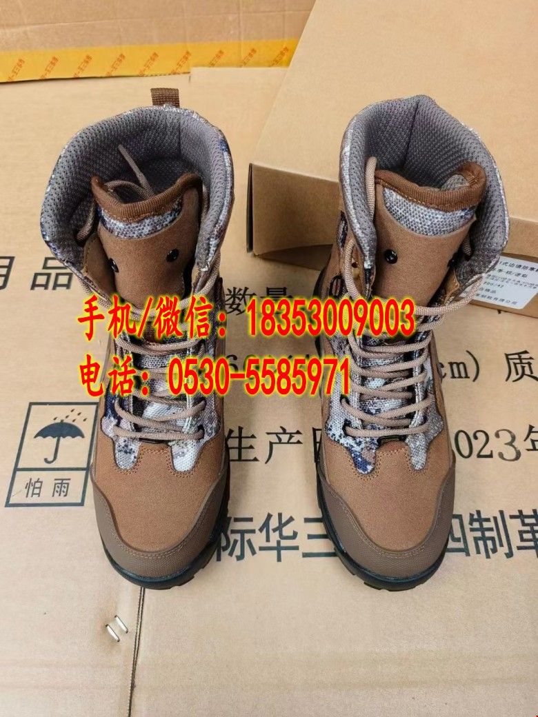 1750840753782552.jpg