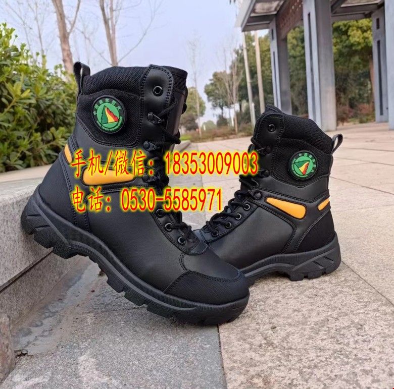 1750840753828434.jpg