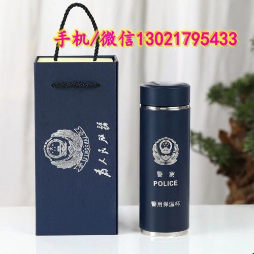 微信图片_20240611155457_conew1.jpg
