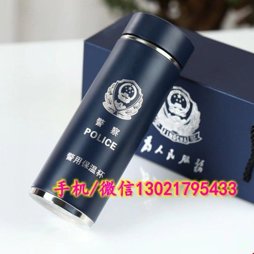 微信图片_20240611155552_conew1.jpg