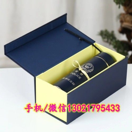 微信图片_20240611155602_conew1.jpg