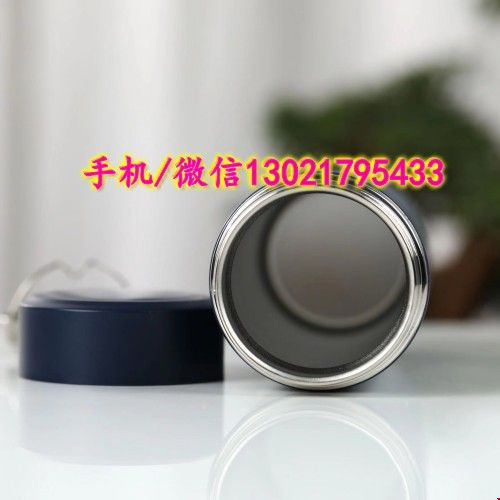 微信图片_20240611155606_conew1.jpg