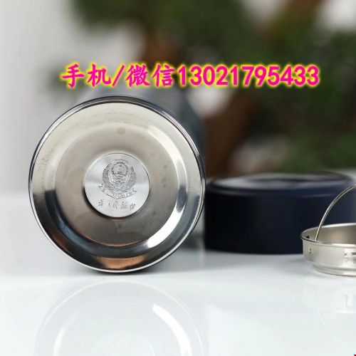微信图片_20240611155615_conew1.jpg